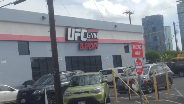 ABC Stores - Corporate Office