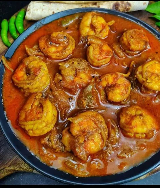 Green Chilli Hotel & Restaurant