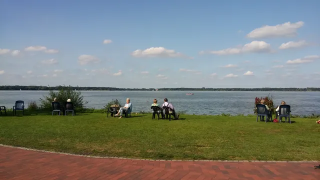 Ferienwohnungen Kutscherschänke