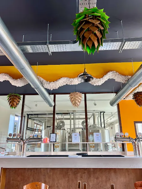 Birrificio Artigianale Màgifra