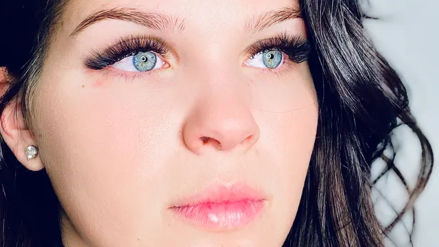 FLUTTER Lash & Beauty BOUTIQUE