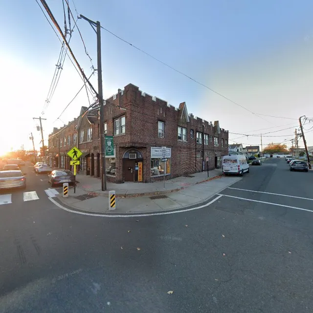 Master Of Upholstery LLC