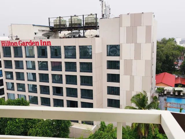 Adithi homes: Service Apartments Trivandrum Homestay Holiday Homes Hostel Trivandrum