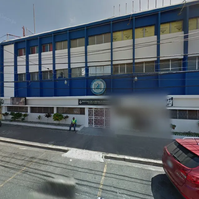 Soberano's Residence