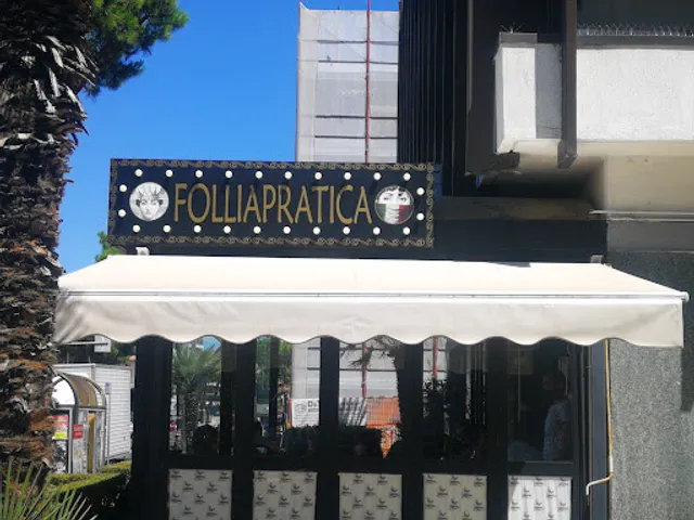 Follia Pratica