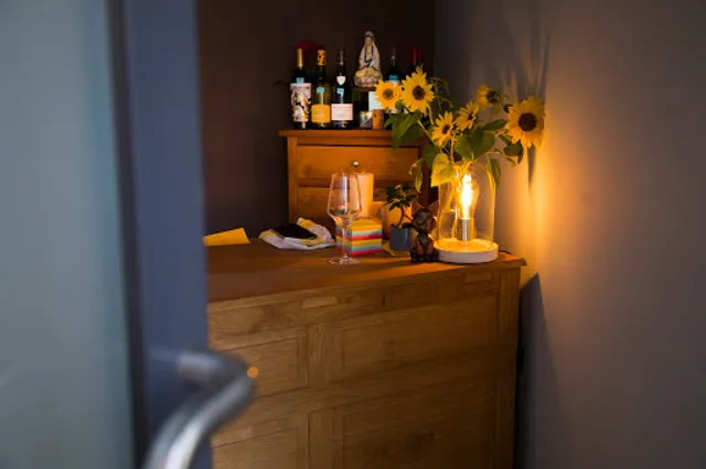 Kab Khao Thai take-away