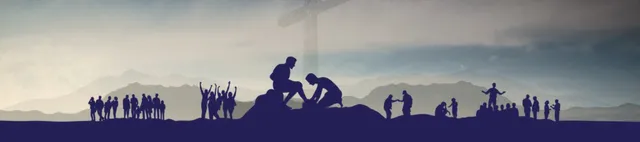 Nederduitsch Hervormde Kerk - Pretoria Oos