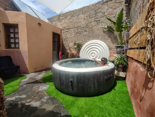 María Archivarte 2012 S,l.