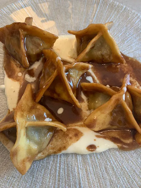 Ristorante Il Convivio