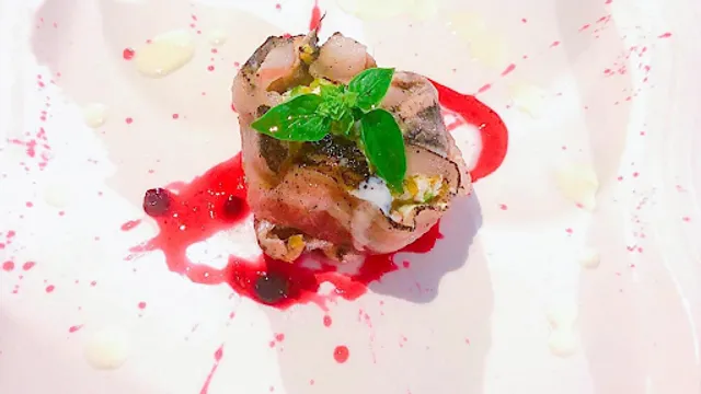 Peccati di Gola Ristorante Pizzeria