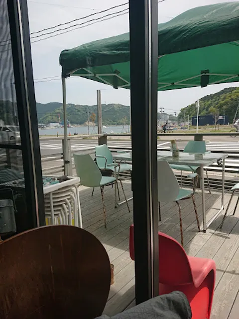 おちゃっこクラブ / ダイヤモンドヘッド