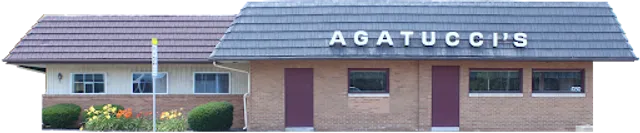 Agatucci's Restaurant
