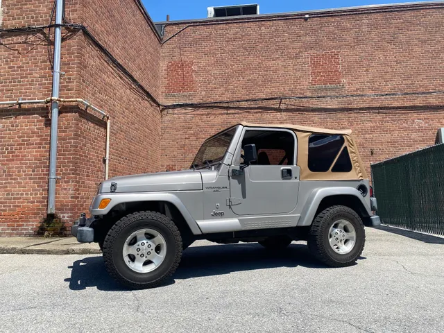 Ozzy's Auto Clinic and Discount Tire