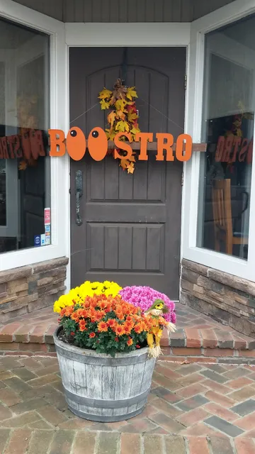 Clarence Hollow Farmers Market