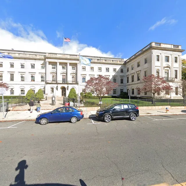 Waterbury Public Schools