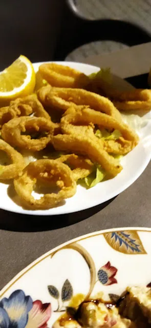 El capricho de Vistalegre