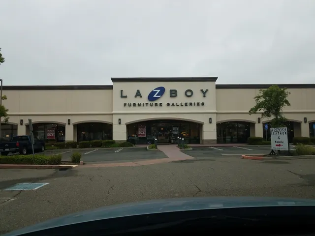 La-Z-Boy Roseville