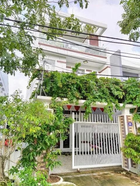 Ly Ly River Homestay