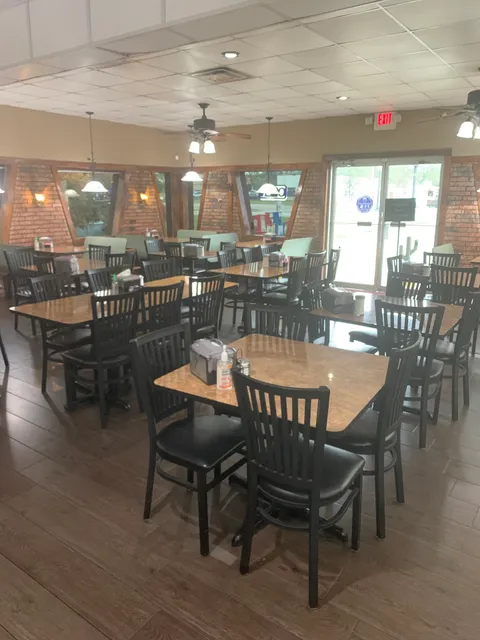 Jaliscos Mexican Restaurant