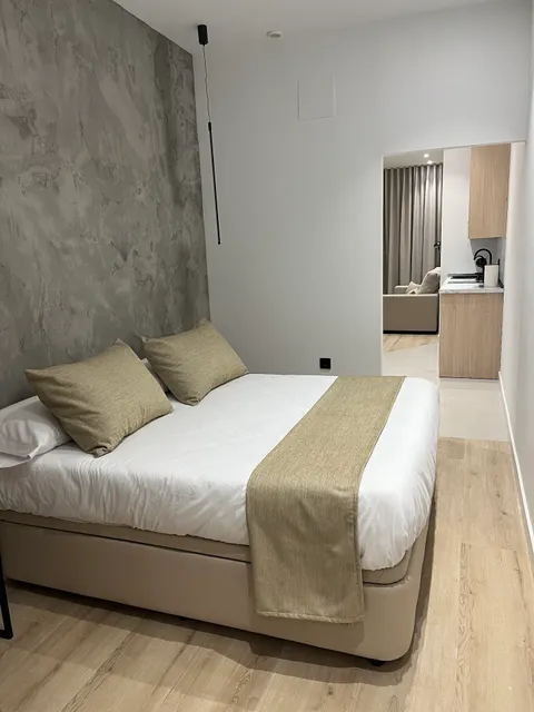 El Rincón de la Cruz