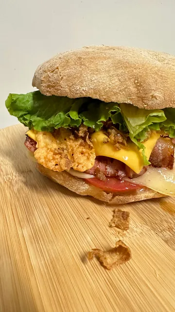 café Bar Novo Solla