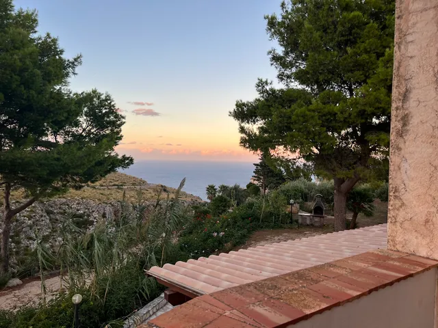 Case Vacanza Zingaro