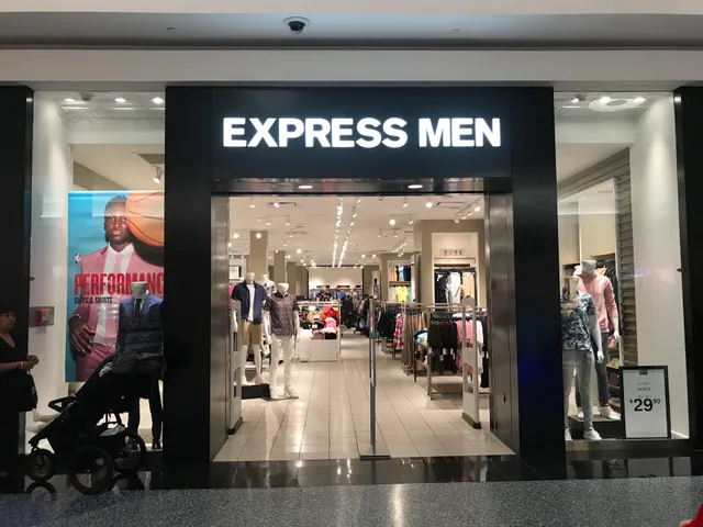 Express