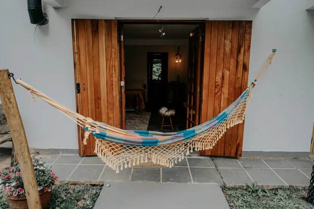 Prime Estúdios Campos do Jordão