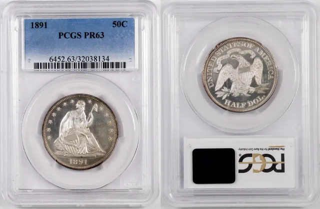 Matthew Bullock Auction Gallery