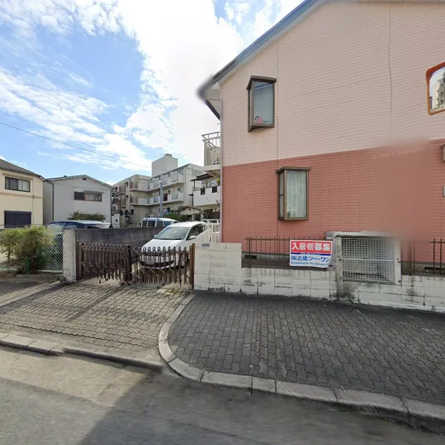 カラオケいとう