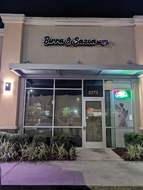 ABBAletas Popsicle Shop