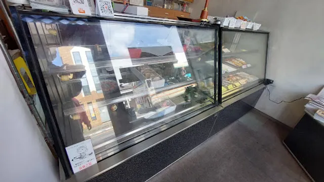 ドゥ・クロッシュ