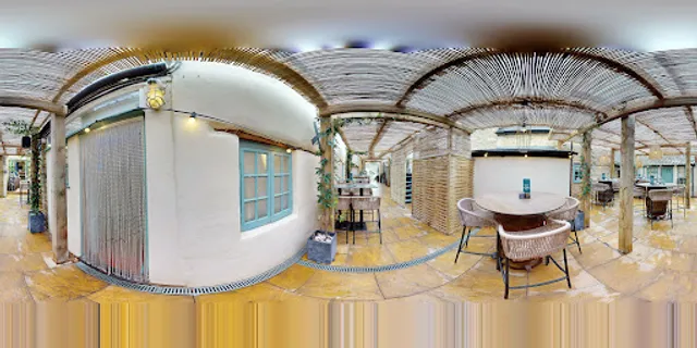 place image
