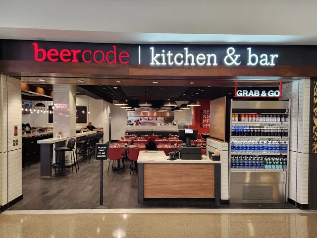 Beercode