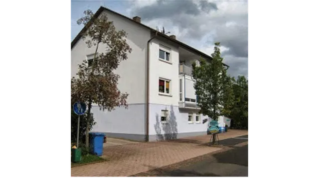 Ferienwohnungen Pension Golsong