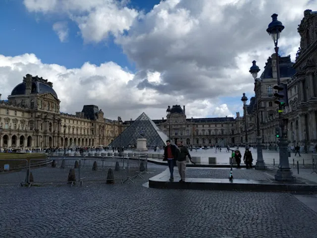 Antiquaires de France