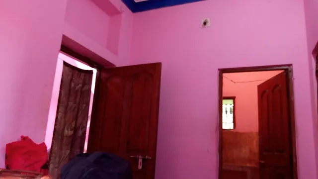 ରାମକୃଷ୍ଣ ବିବେକାନନ୍ଦ ମିଶନ Ramakrishna Vivekananda Mission