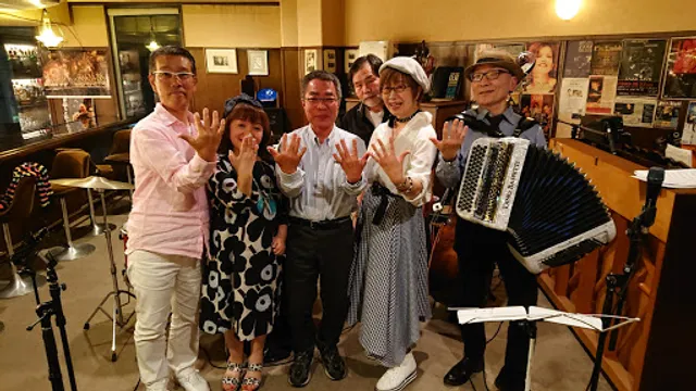 クックテール くぼた