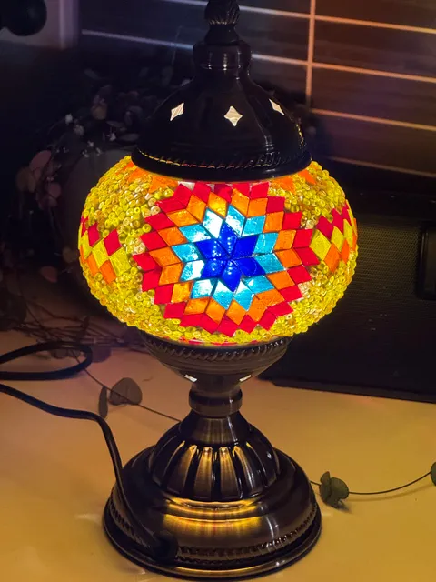 Art Masterclass Melbourne