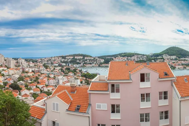Bridge Apartment Dubrovnik
