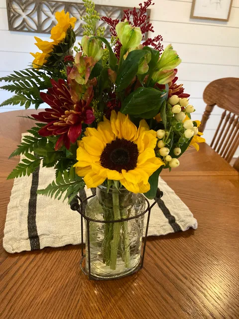 Brantley Flowers & Gifts