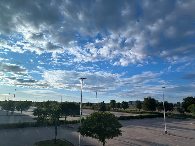 The Shops at Regent Cross