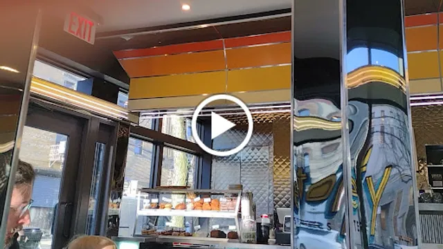 Variety Coffee Roasters