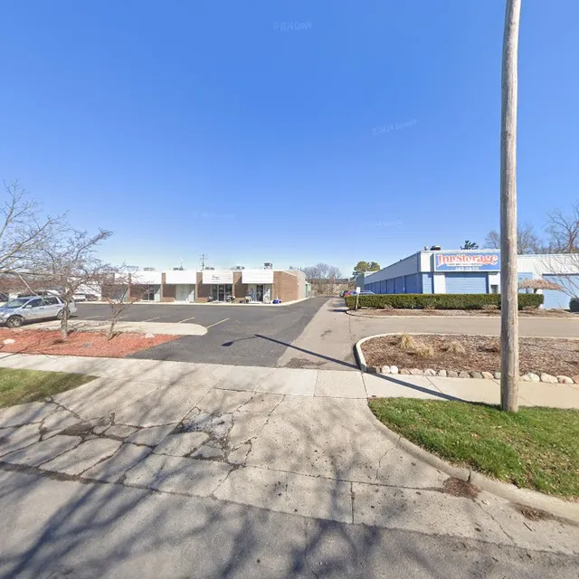 Such A Find Antiques & Estate Liquidations