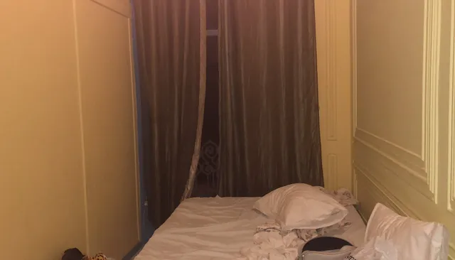 Guest House Bela Flor