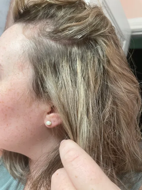 Elements Salon & Day Spa