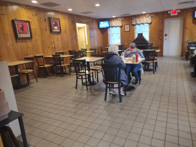 photo-2