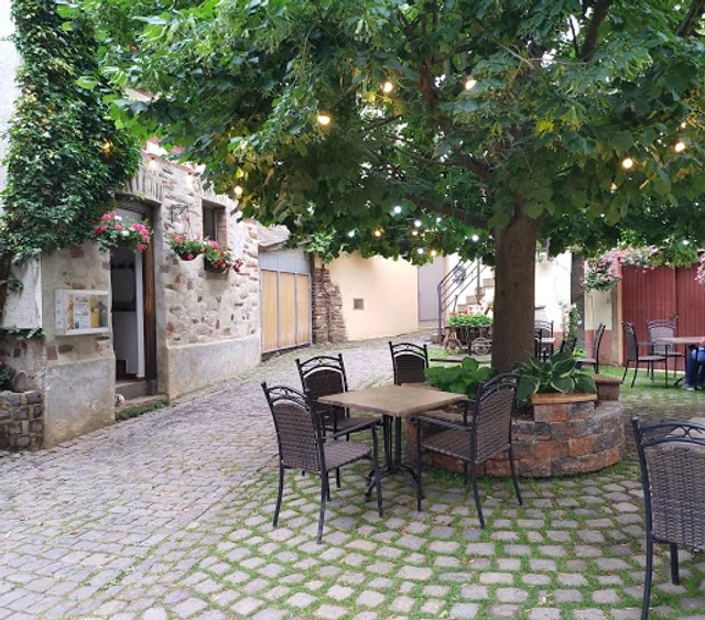 Zur Riemengasse 1480