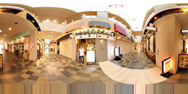 ラーメン まぜそば SiO Style