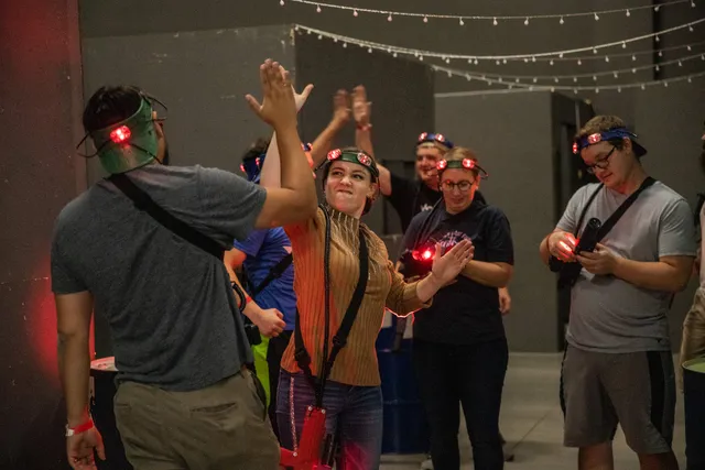 BattleGR Tactical Games